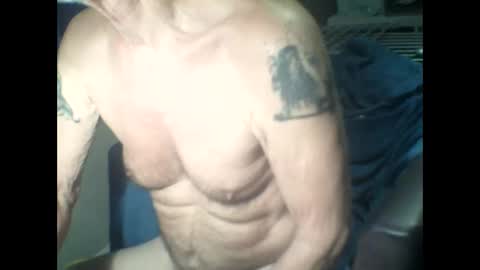 frederick online show from 01-15-26, 10:13