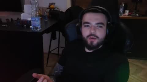 Snapshot of semenmonke chatting on 03-28-26, 01:05 semenmonke online show from 03-28-26, 01:05