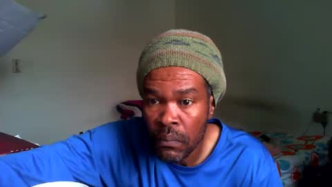 semental24cm online show from 12-26-24, 03:20