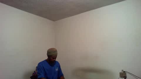 semental24cm online show from 12-31-24, 11:28