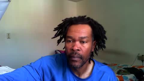 semental24cm online show from 01-01-25, 04:29