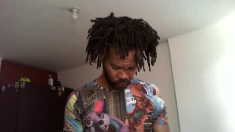 semental24cm online show from 09-26-25, 07:07