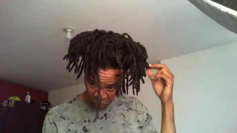 semental24cm online show from 10-08-25, 04:26