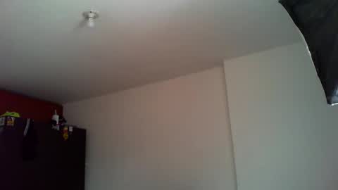 semental24cm online show from 10-20-25, 05:24