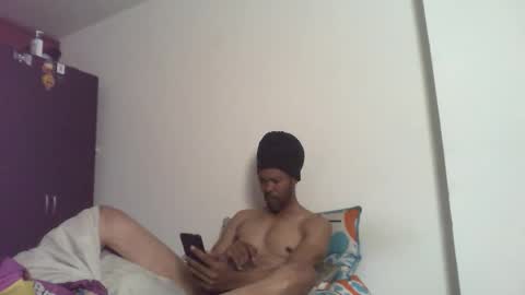 semental24cm online show from 01-08-26, 03:14