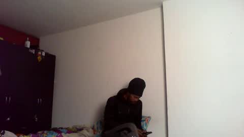 semental24cm online show from 01-17-26, 12:54