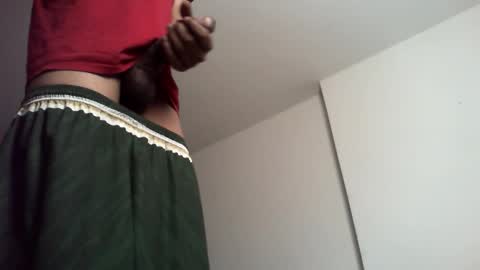 semental24cm online show from 01-18-26, 02:21