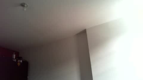 semental24cm online show from 02-13-26, 06:37