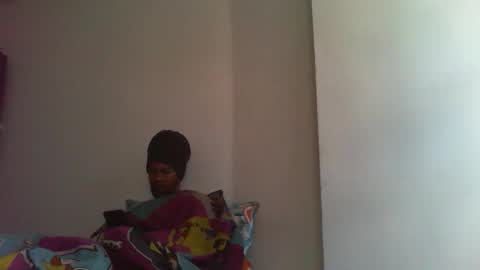 semental24cm online show from 02-25-26, 02:48