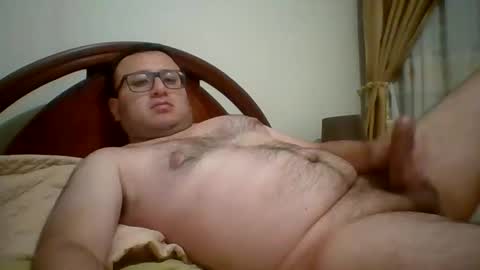 sementalpajero online show from 02-23-26, 05:38