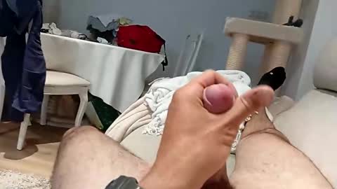 sementalxcam online show from 05-29-26, 04:05