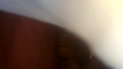 semi40 online show from 01-09-25, 09:05