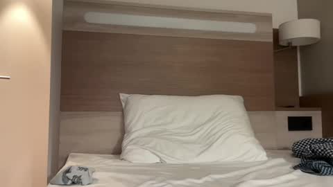 semi40 online show from 02-14-25, 06:40