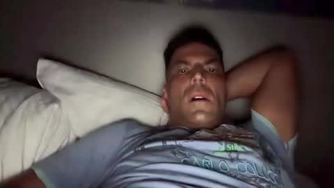 semi40 online show from 01-10-26, 02:57