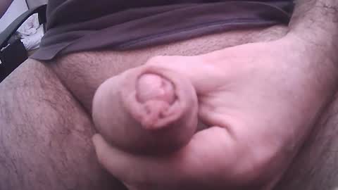 semi787878 online show from 03-06-26, 10:45