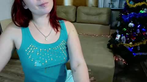 Next  stream 2912 GMT2 online show from 12-31-24, 10:26