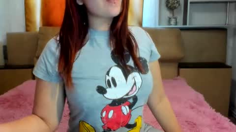 Next  stream 2912 GMT2 online show from 02-12-25, 10:24