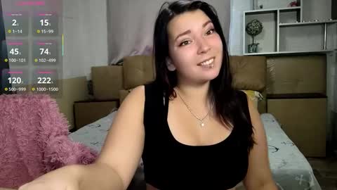 Next  stream 2912 GMT2 online show from 11-10-25, 07:29