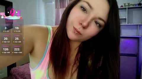 Next  stream 2912 GMT2 online show from 02-04-26, 07:25