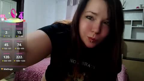 Next  stream 2912 GMT2 online show from 04-09-26, 06:19