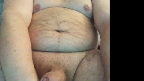 sempre_durissimo online show from 04-22-26, 09:05