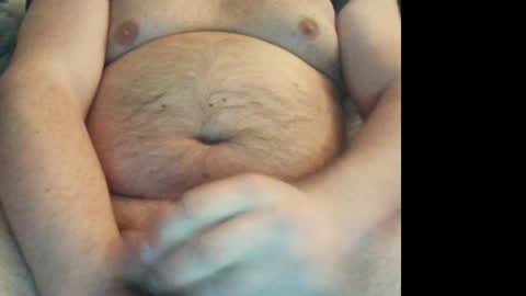 sempre_durissimo online show from 04-24-26, 09:06