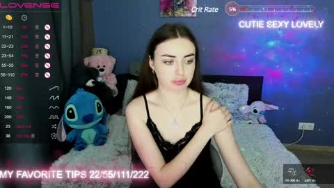 S E M U R online show from 03-12-25, 05:49