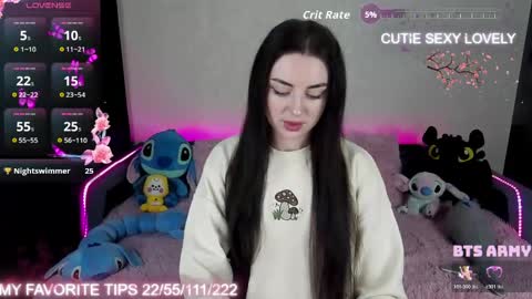 S E M U R online show from 04-11-26, 04:11