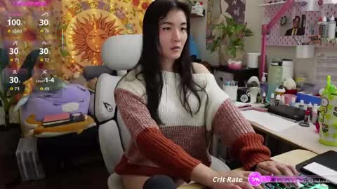 Sen online show from 04-13-26, 02:50