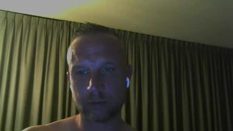 sence08 online show from 03-06-26, 11:34