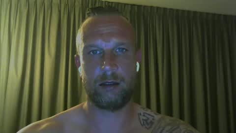 sence08 online show from 04-10-26, 12:05