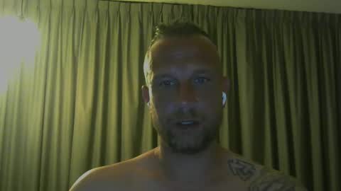 sence08 online show from 04-23-26, 10:34