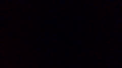 sencilloparati online show from 01-12-26, 06:13