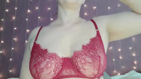 send me online show from 03-14-26, 05:57