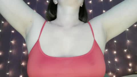 send me online show from 04-07-26, 05:30