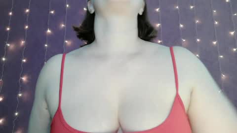 Snapshot of send_me chatting on 04-27-26, 05:16 send me online show from 04-27-26, 05:16