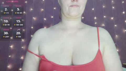 Snapshot of send_me chatting on 07-03-26, 05:47 send me online show from 07-03-26, 05:47