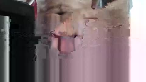 Sexmaniac19 online show from 09-21-25, 12:51