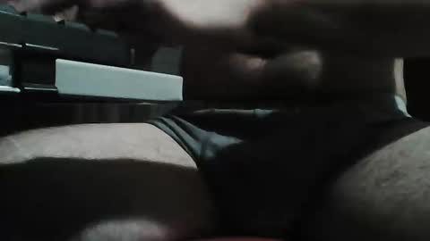 Sexmaniac19 online show from 11-12-25, 09:58