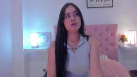 Snapshot of sendeyya chatting on 10-23-25, 11:31 sendeyya online show from 10-23-25, 11:31