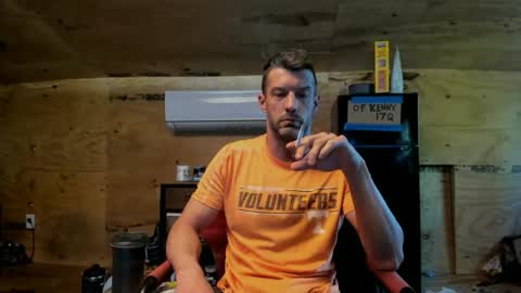 sendholeto7068443167 online show from 04-11-26, 01:04