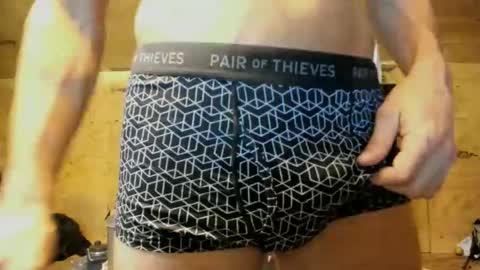 sendholeto7068443167 online show from 04-12-26, 01:10