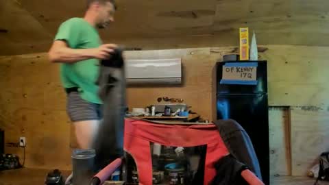 sendholeto7068443167 online show from 04-12-26, 01:16