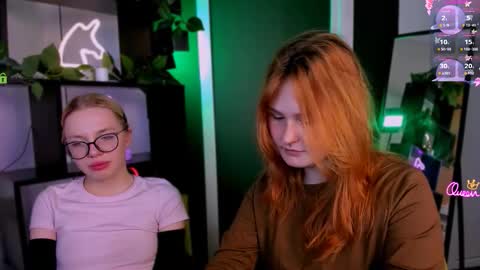 Sendi online show from 03-20-26, 08:14