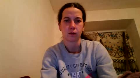 sendiarayl online show from 01-17-26, 07:17