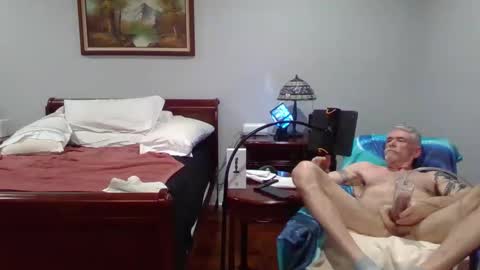 BigJohnInKy online show from 01-17-26, 07:13