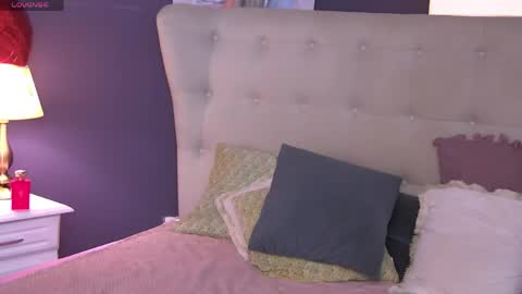 Seni bigtits bigboobs hard tits new anal ass hardcore bigass boobs bounce extreme online show from 04-03-26, 06:06