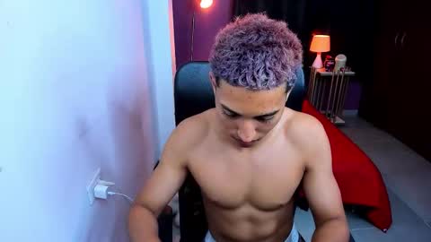 senior_teacher99 online show from 01-06-26, 12:58