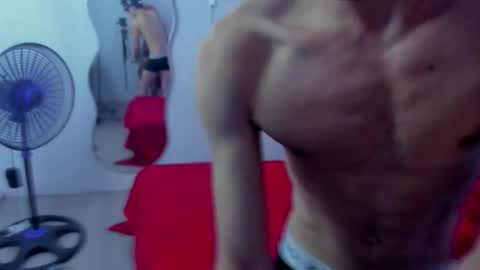 Snapshot of senior_teacher99 chatting on 02-07-26, 01:53 senior_teacher99 online show from 02-07-26, 01:53