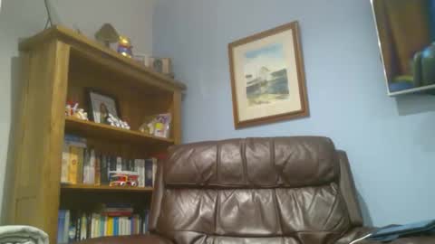 Summiteer online show from 02-09-25, 09:17